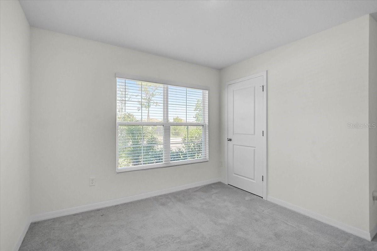 17319 WHEATBERRY BLVD, PARRISH, FL, 34219