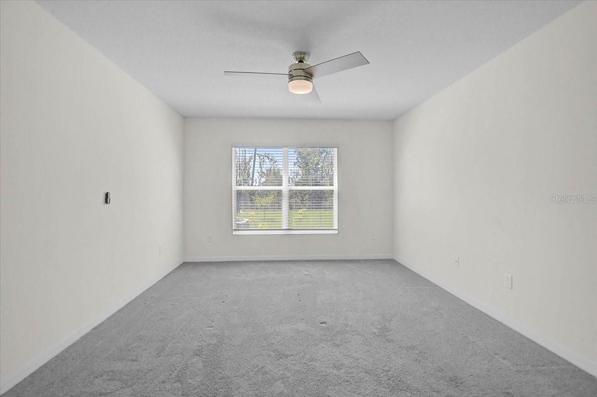 17319 WHEATBERRY BLVD, PARRISH, FL, 34219