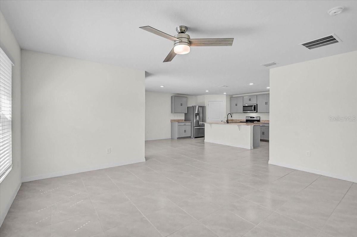 17319 WHEATBERRY BLVD, PARRISH, FL, 34219