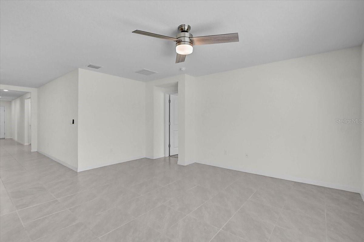 17319 WHEATBERRY BLVD, PARRISH, FL, 34219