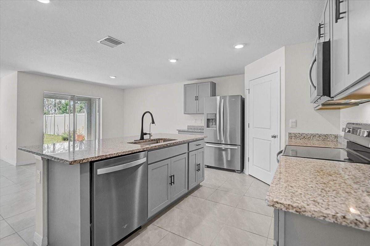 17319 WHEATBERRY BLVD, PARRISH, FL, 34219