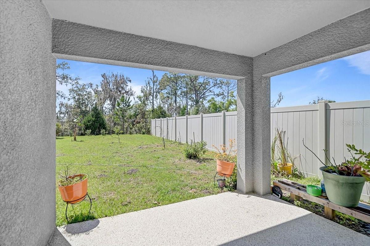 17319 WHEATBERRY BLVD, PARRISH, FL, 34219
