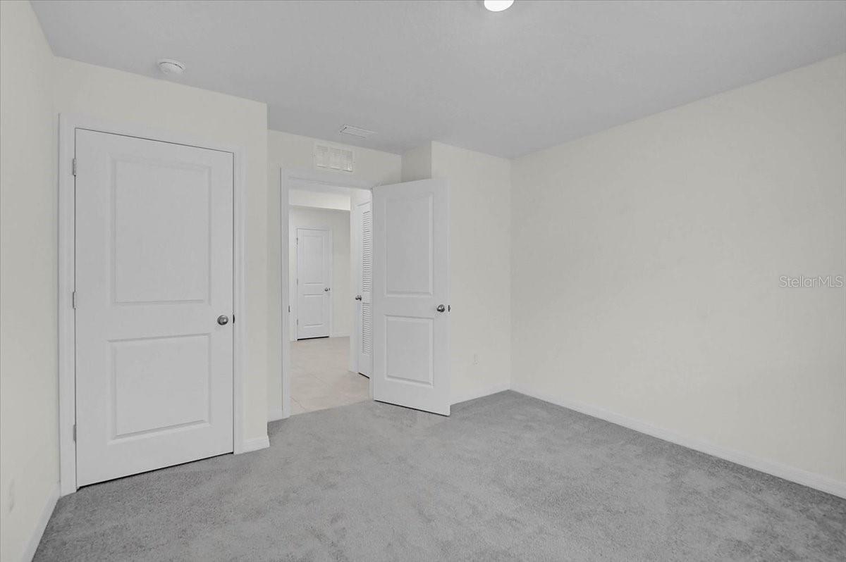 17319 WHEATBERRY BLVD, PARRISH, FL, 34219