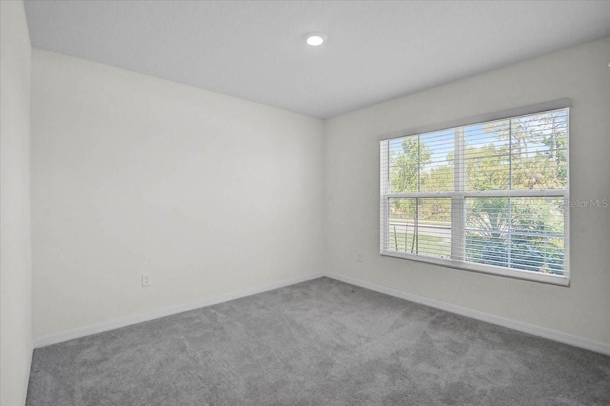17319 WHEATBERRY BLVD, PARRISH, FL, 34219