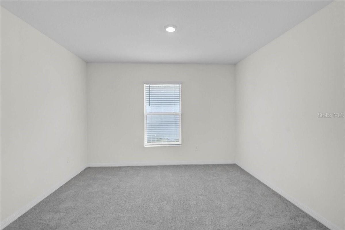 17319 WHEATBERRY BLVD, PARRISH, FL, 34219