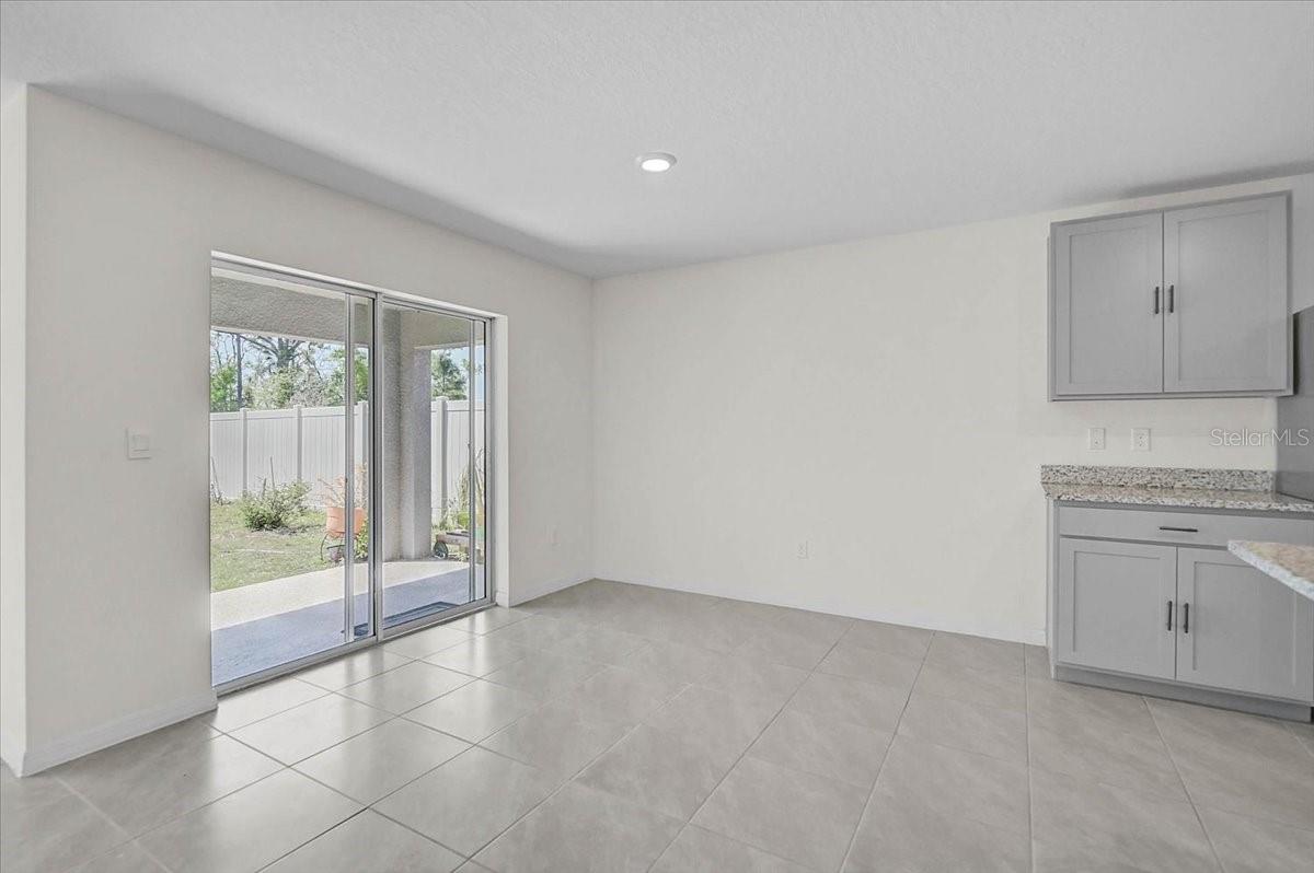 17319 WHEATBERRY BLVD, PARRISH, FL, 34219