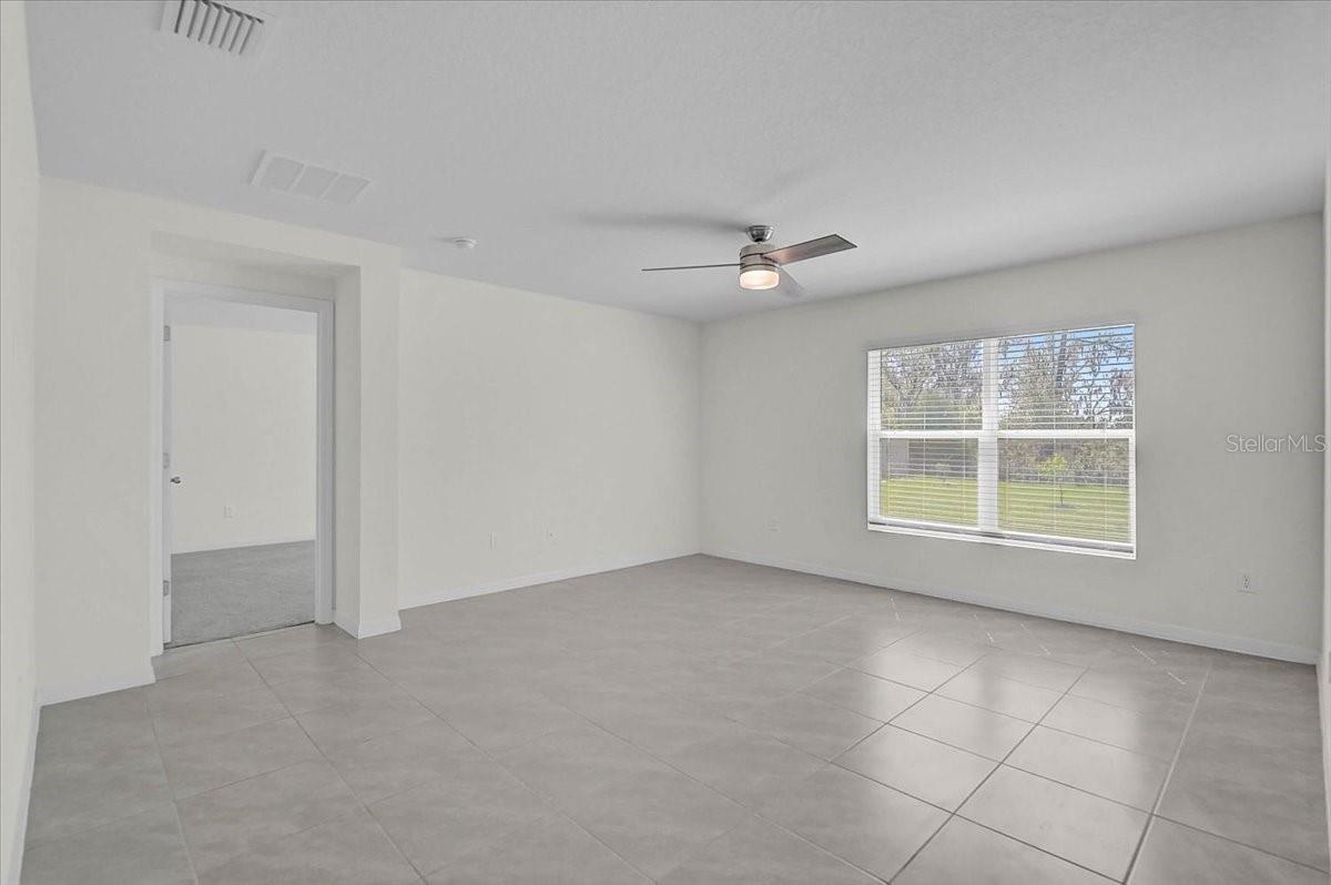 17319 WHEATBERRY BLVD, PARRISH, FL, 34219