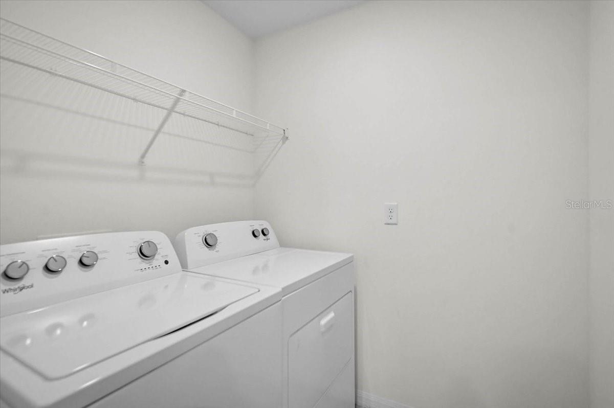 17319 WHEATBERRY BLVD, PARRISH, FL, 34219