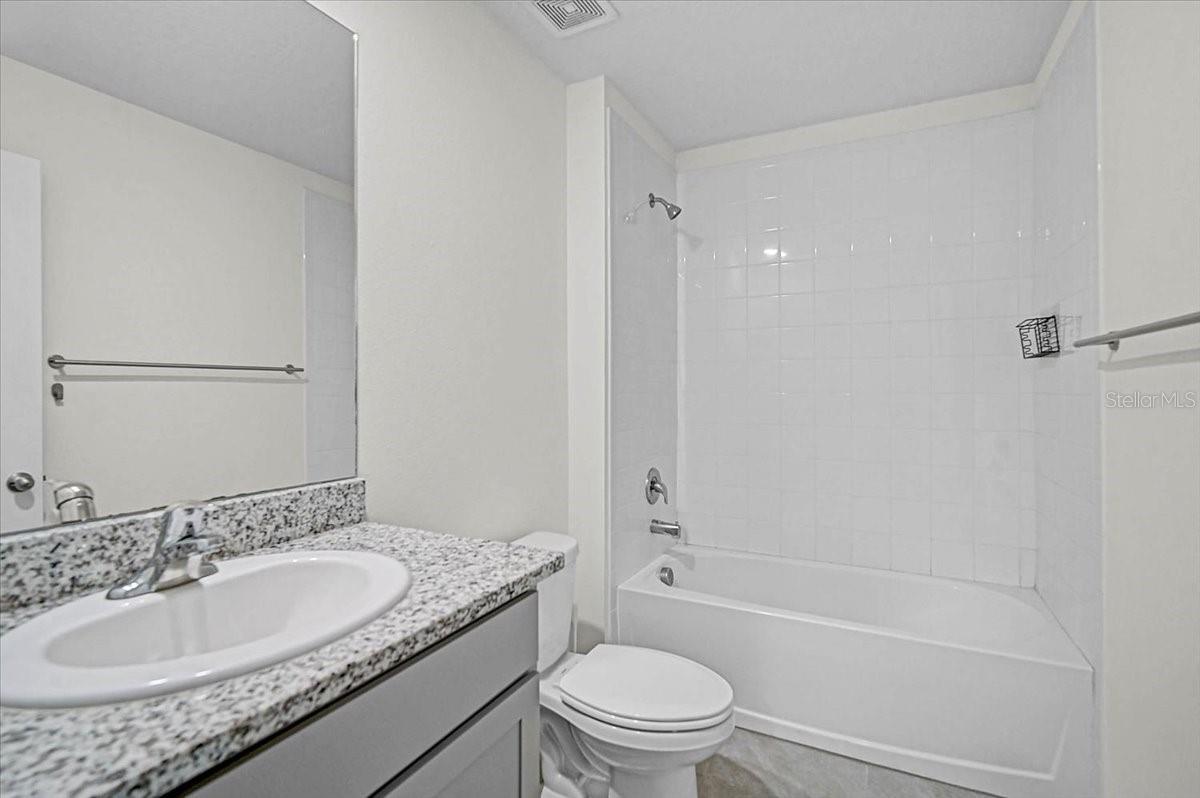 17319 WHEATBERRY BLVD, PARRISH, FL, 34219