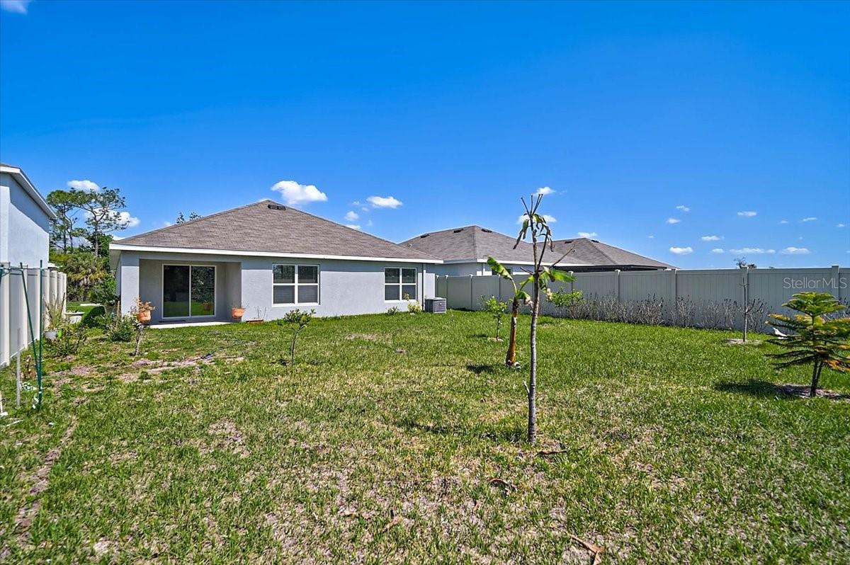17319 WHEATBERRY BLVD, PARRISH, FL, 34219