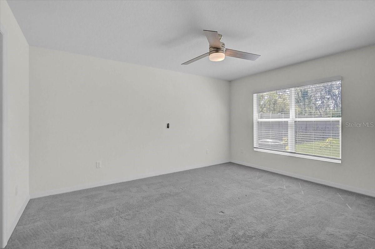 17319 WHEATBERRY BLVD, PARRISH, FL, 34219