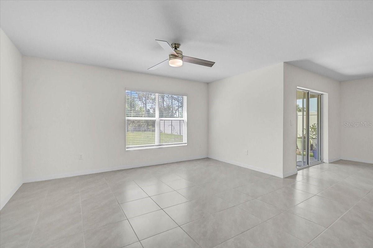 17319 WHEATBERRY BLVD, PARRISH, FL, 34219