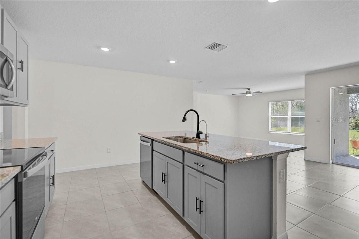 17319 WHEATBERRY BLVD, PARRISH, FL, 34219