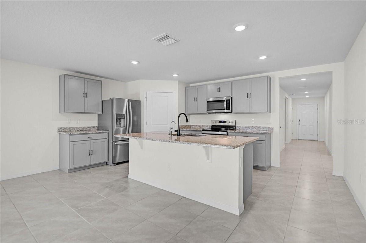 17319 WHEATBERRY BLVD, PARRISH, FL, 34219
