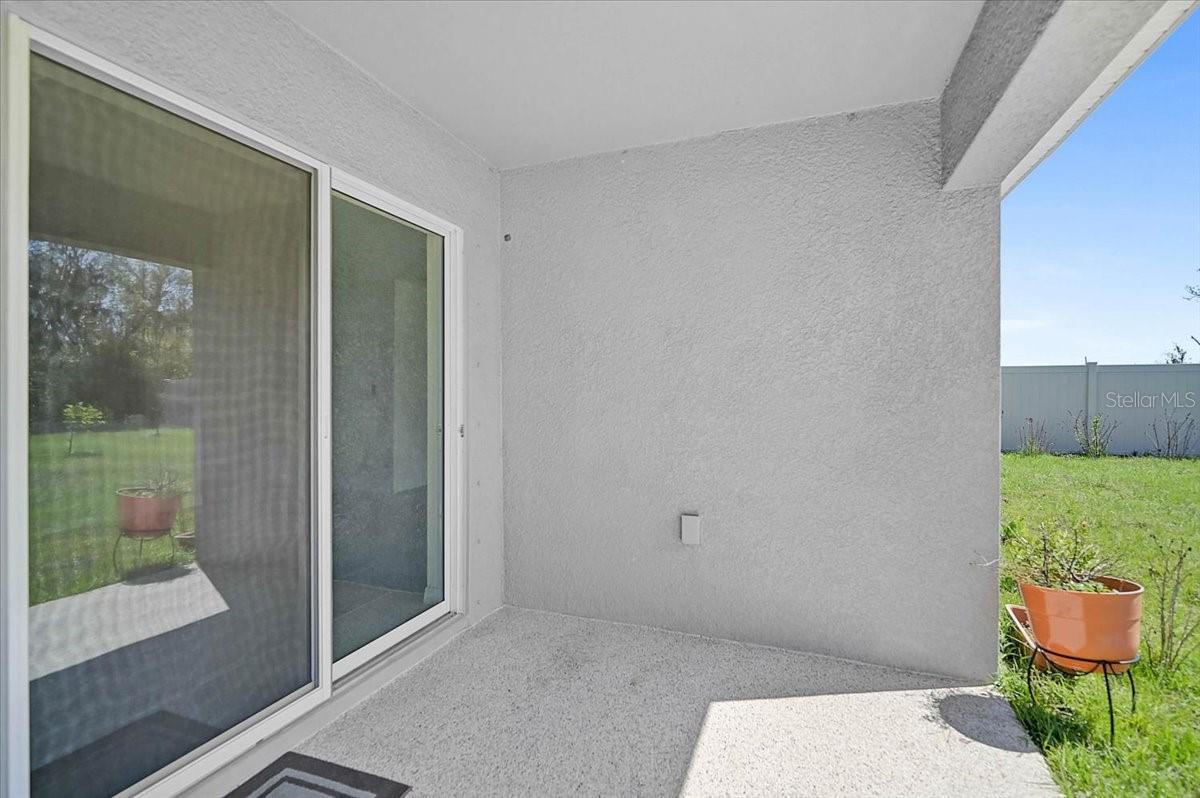17319 WHEATBERRY BLVD, PARRISH, FL, 34219