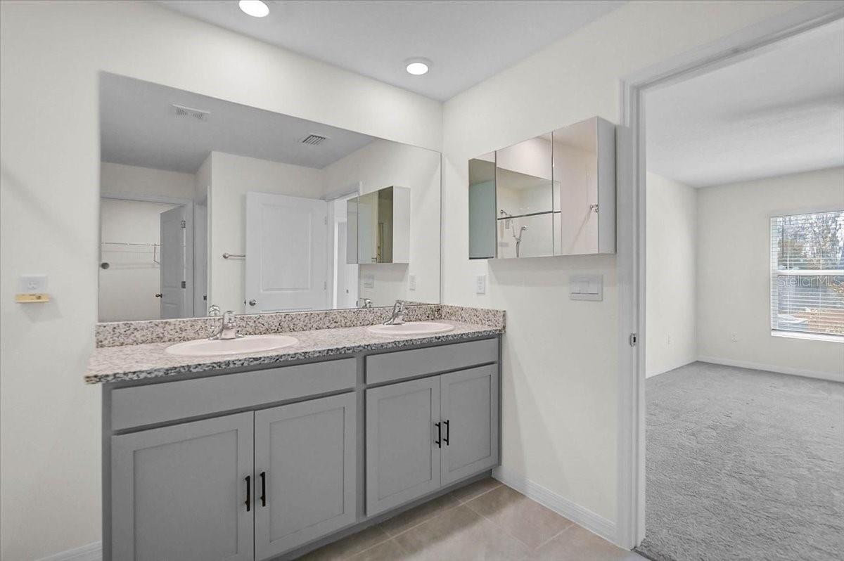 17319 WHEATBERRY BLVD, PARRISH, FL, 34219