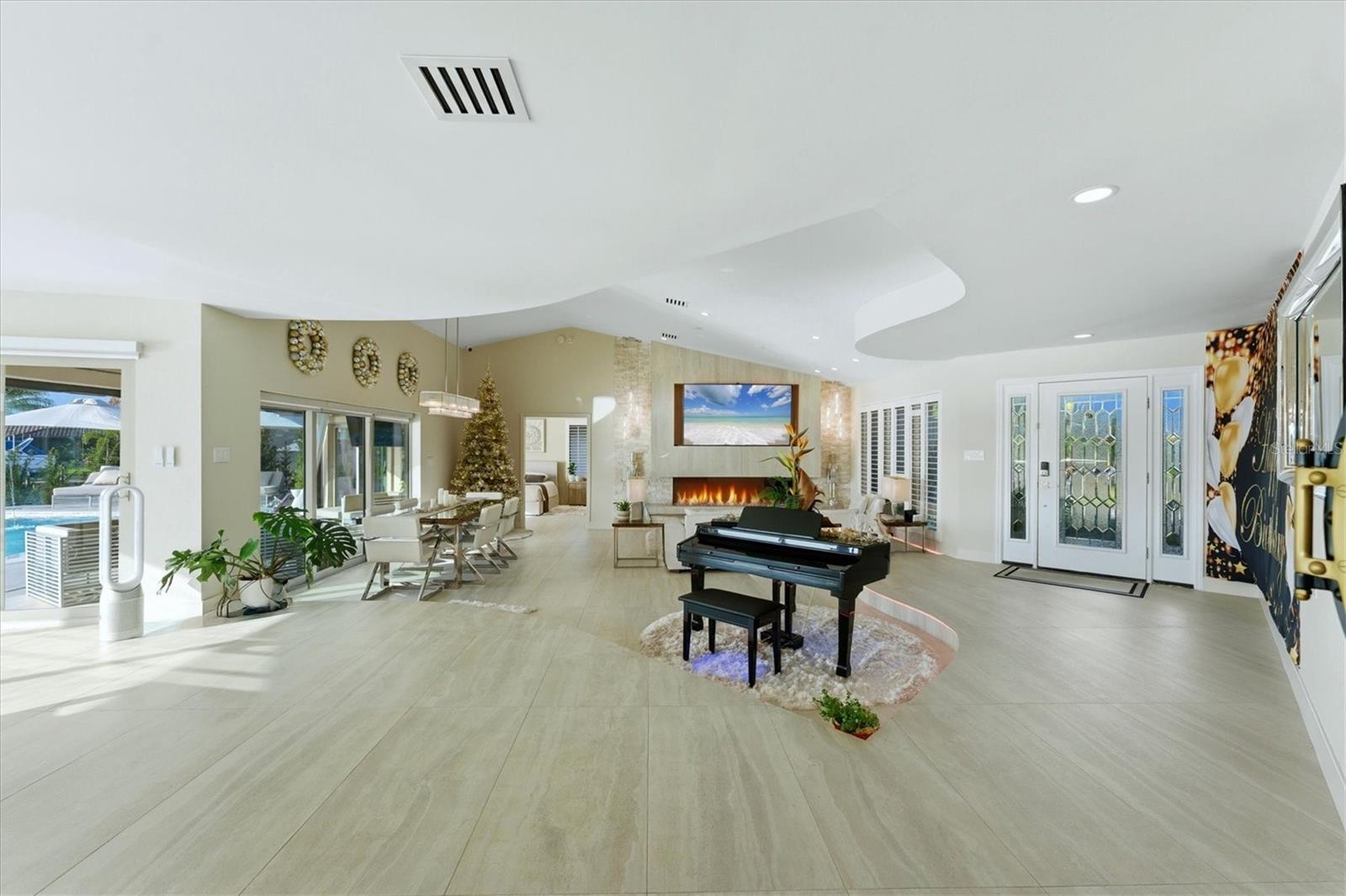 2544 RIO LISBO CT, PUNTA GORDA, FL, 33950