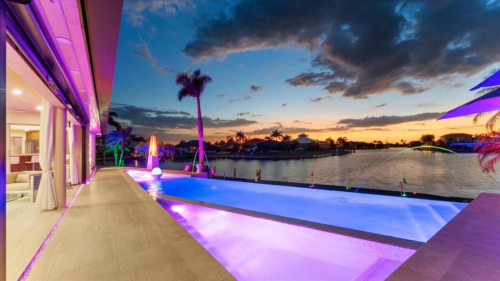 2544 RIO LISBO CT, PUNTA GORDA, FL, 33950
