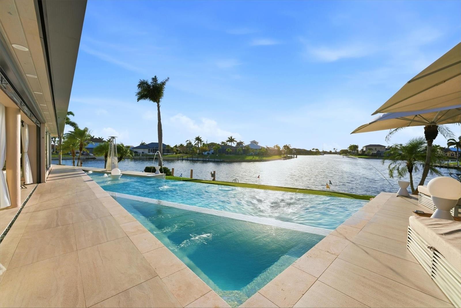 2544 RIO LISBO CT, PUNTA GORDA, FL, 33950