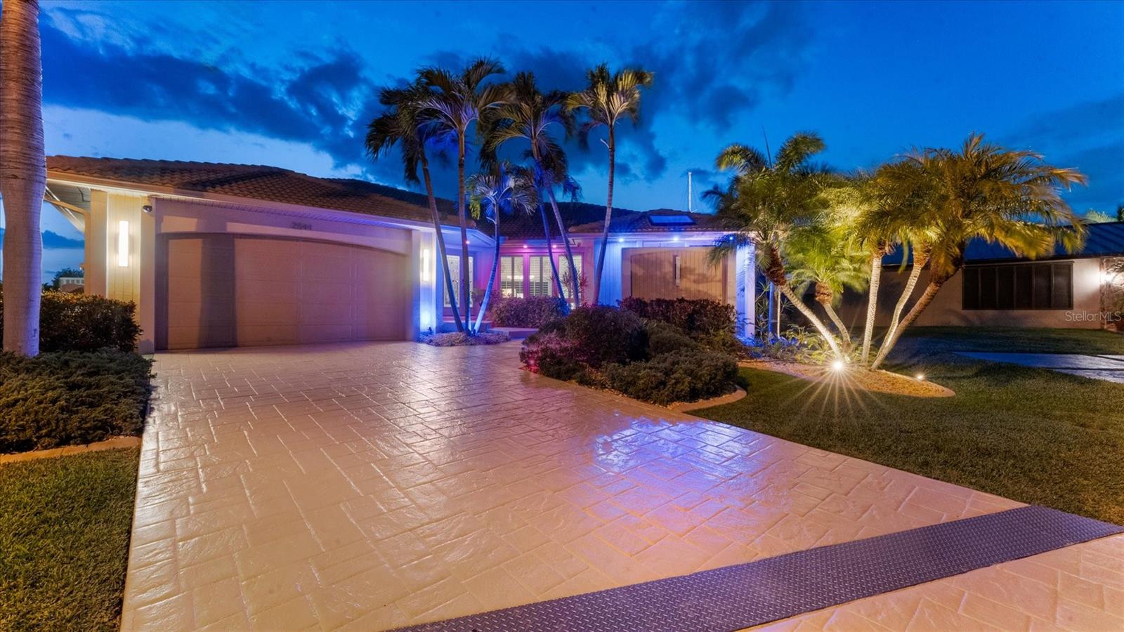 2544 RIO LISBO CT, PUNTA GORDA, FL, 33950