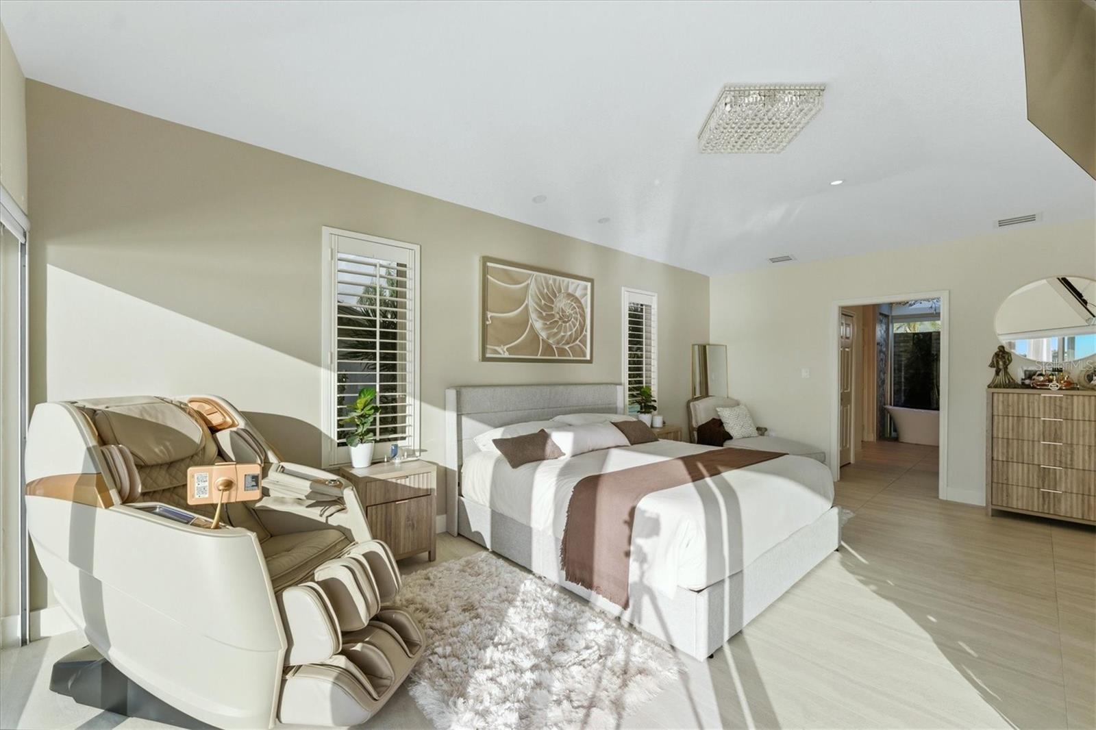 2544 RIO LISBO CT, PUNTA GORDA, FL, 33950