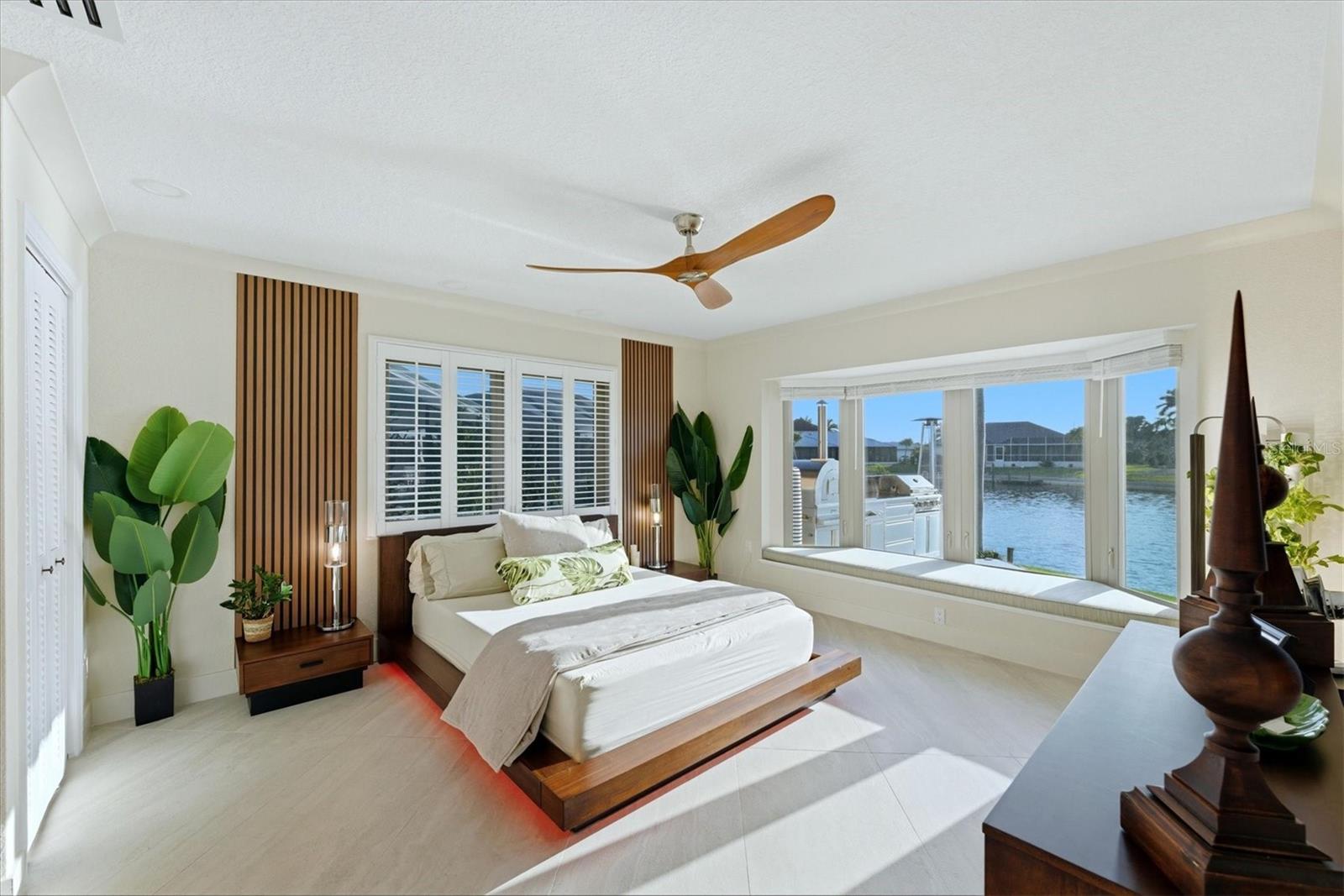 2544 RIO LISBO CT, PUNTA GORDA, FL, 33950
