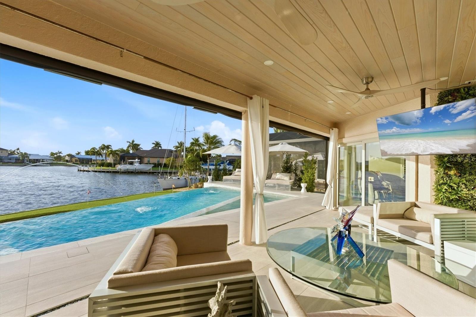 2544 RIO LISBO CT, PUNTA GORDA, FL, 33950