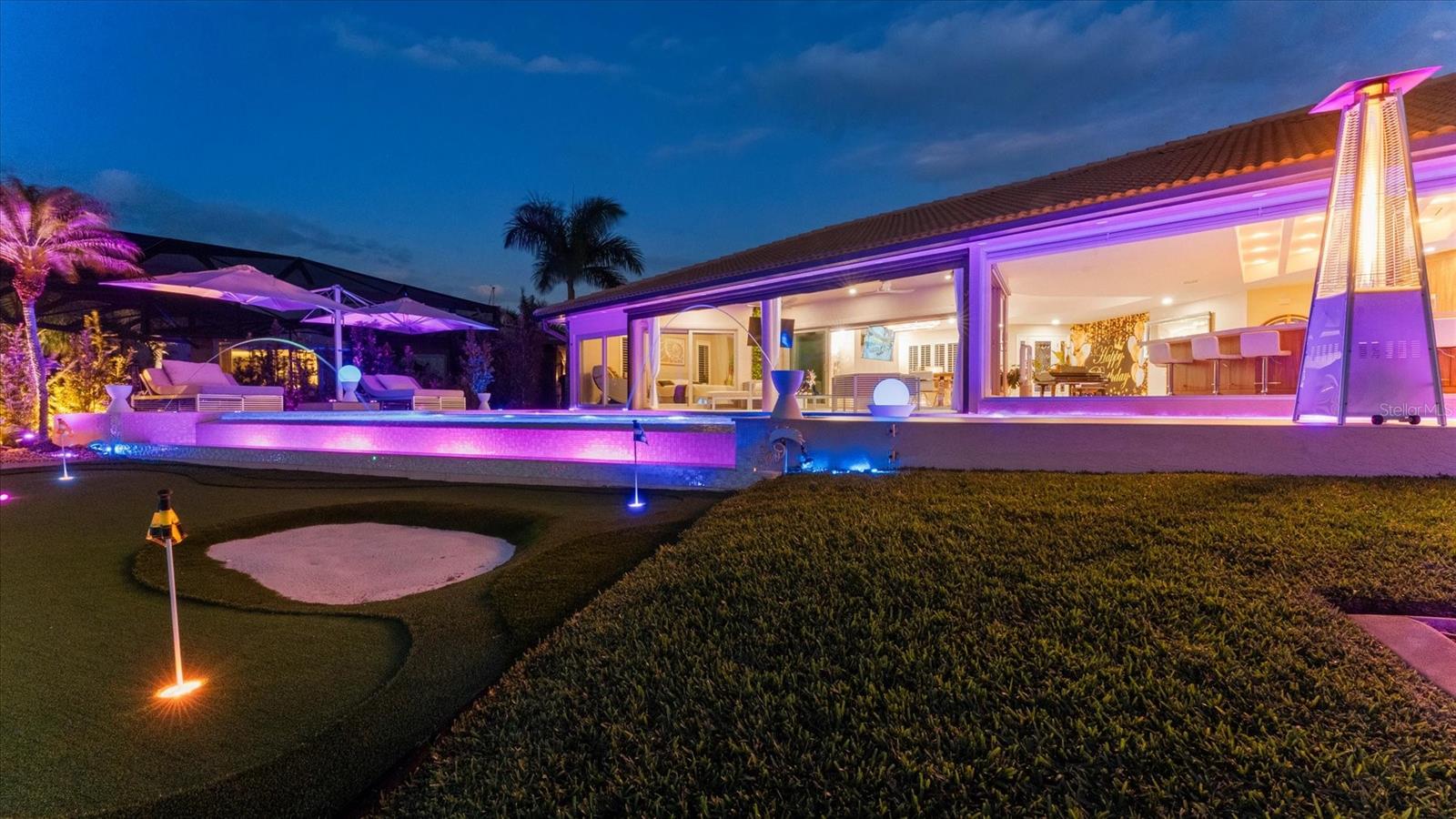 2544 RIO LISBO CT, PUNTA GORDA, FL, 33950