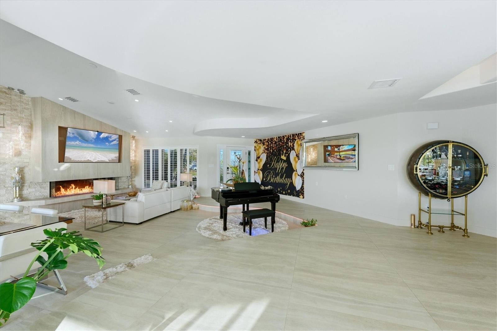 2544 RIO LISBO CT, PUNTA GORDA, FL, 33950
