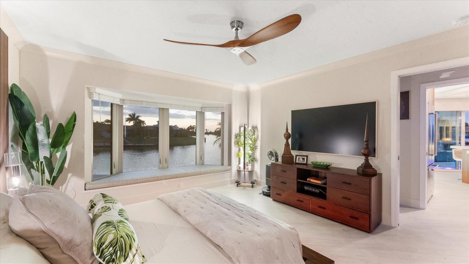 2544 RIO LISBO CT, PUNTA GORDA, FL, 33950