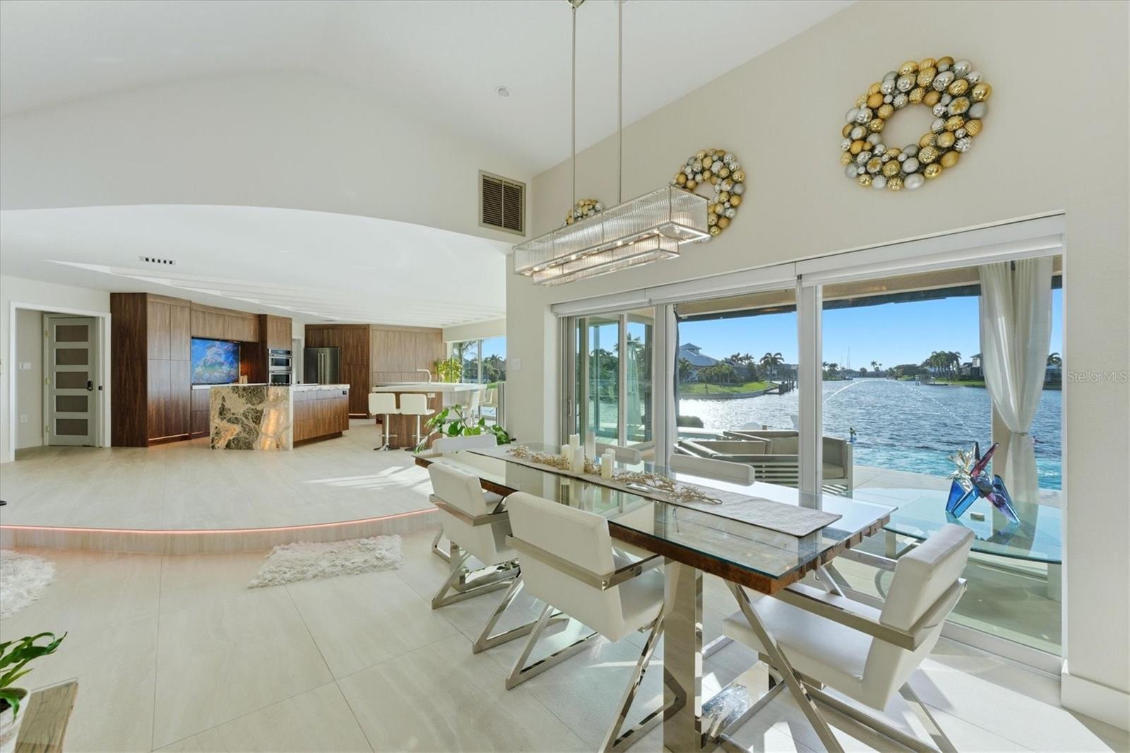2544 RIO LISBO CT, PUNTA GORDA, FL, 33950