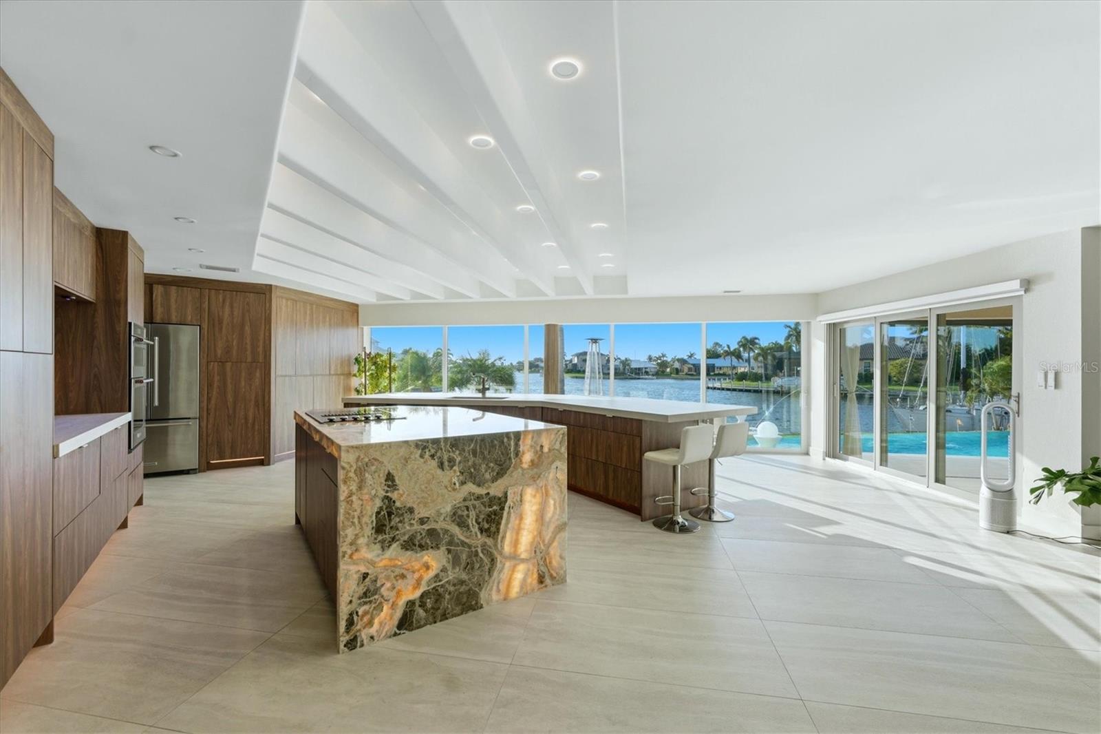 2544 RIO LISBO CT, PUNTA GORDA, FL, 33950