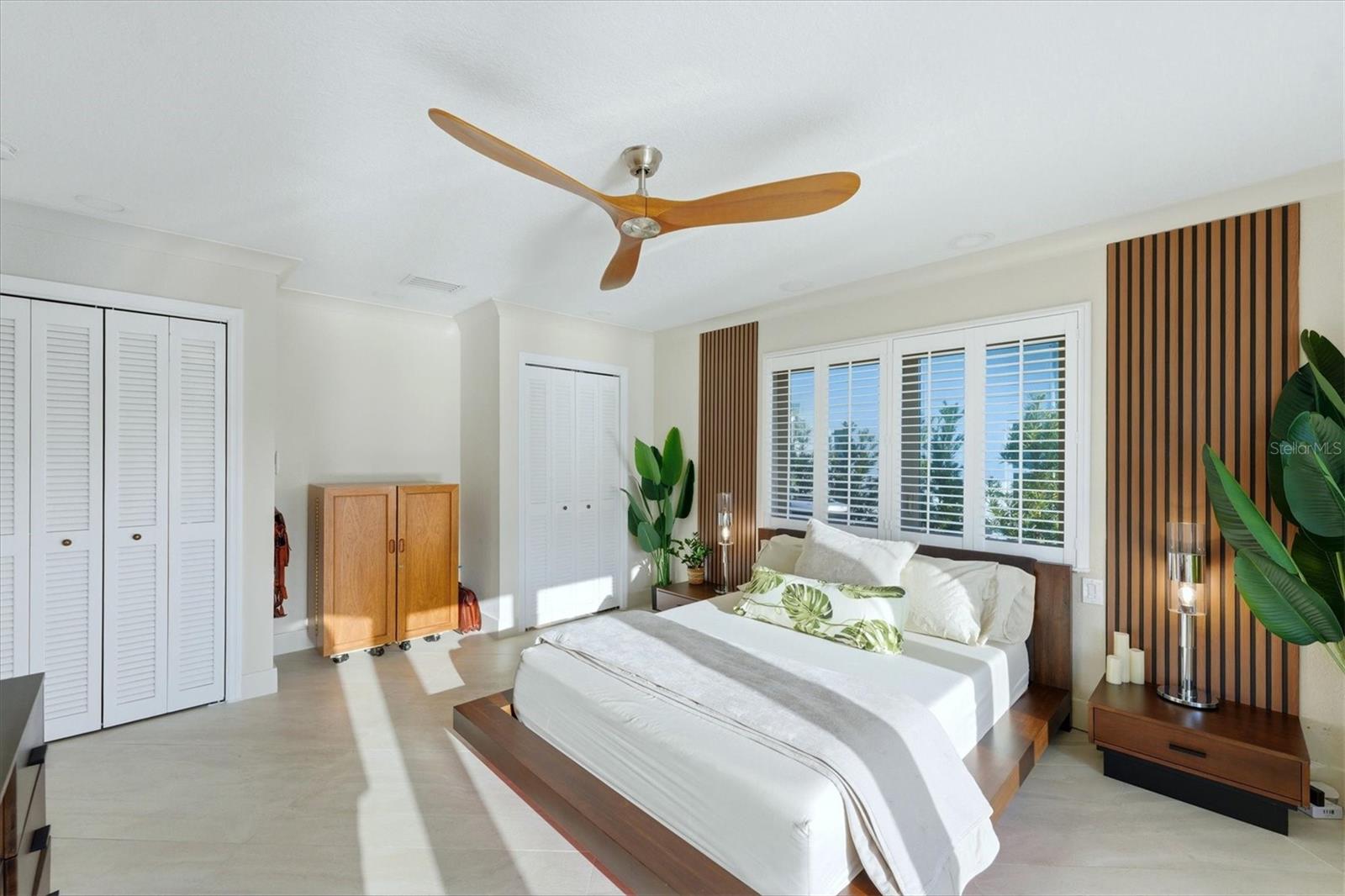 2544 RIO LISBO CT, PUNTA GORDA, FL, 33950