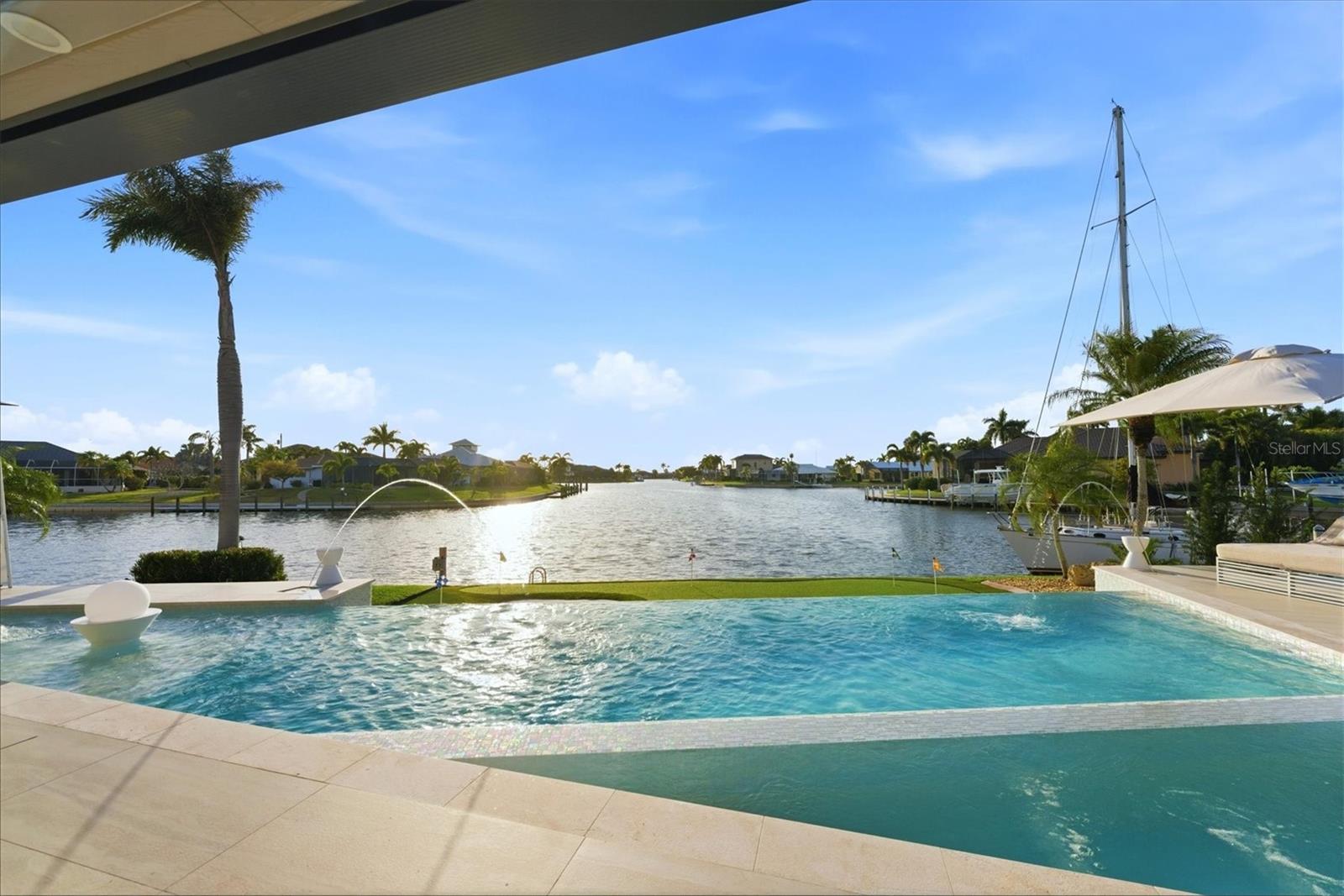2544 RIO LISBO CT, PUNTA GORDA, FL, 33950