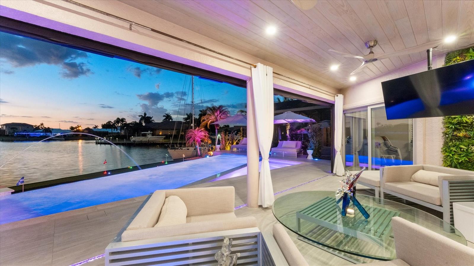 2544 RIO LISBO CT, PUNTA GORDA, FL, 33950