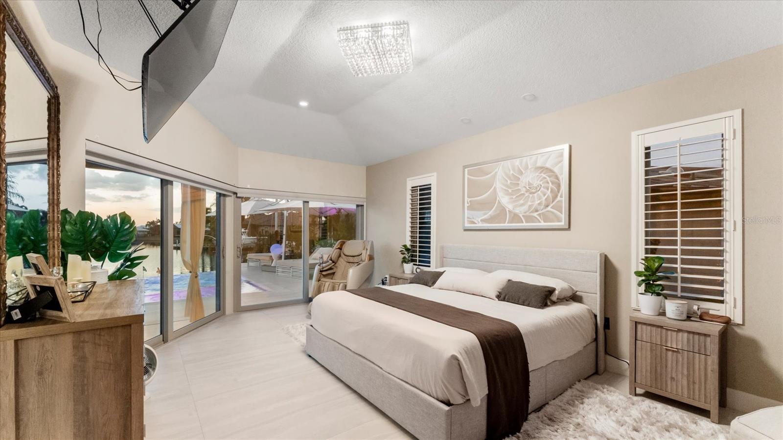 2544 RIO LISBO CT, PUNTA GORDA, FL, 33950
