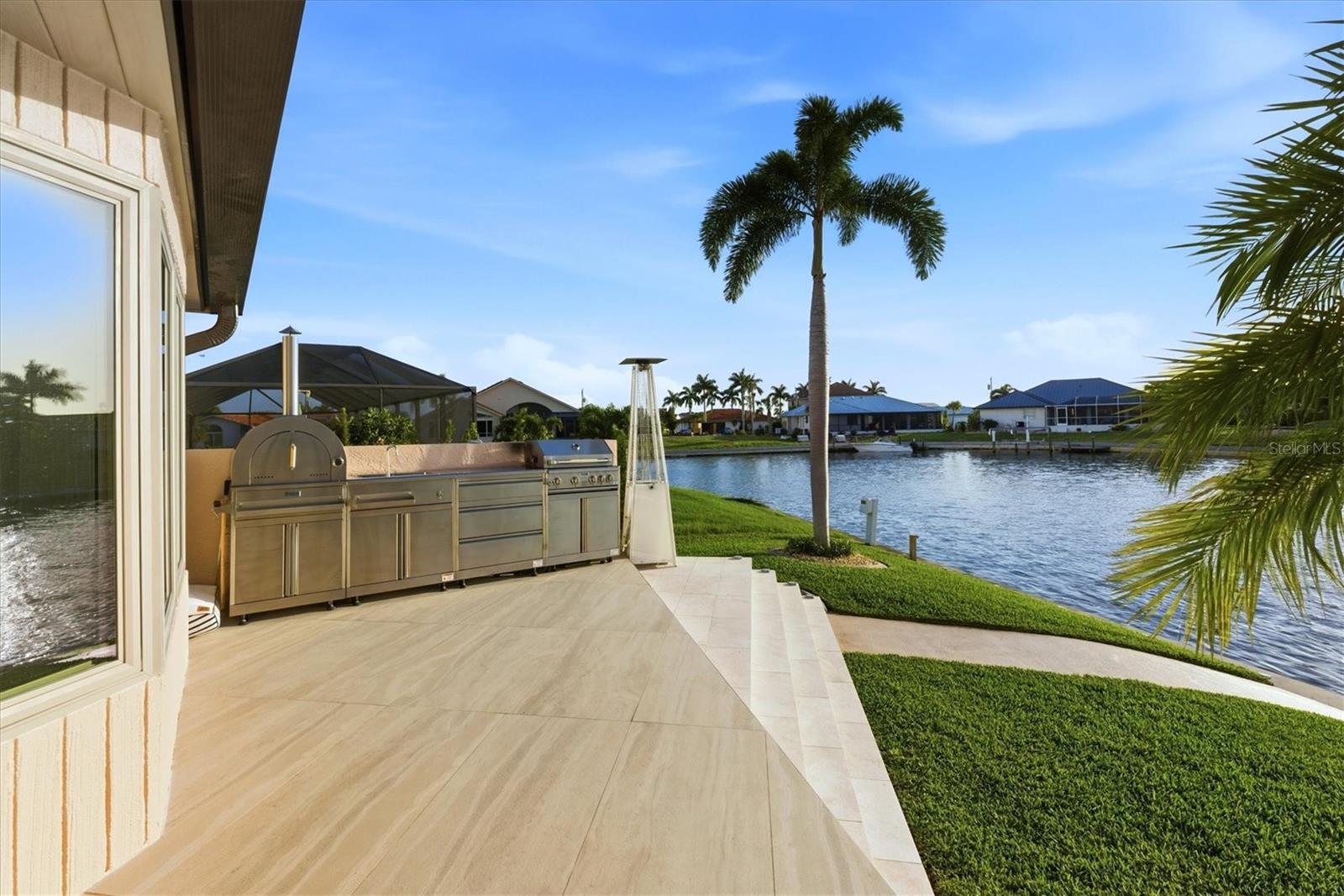 2544 RIO LISBO CT, PUNTA GORDA, FL, 33950