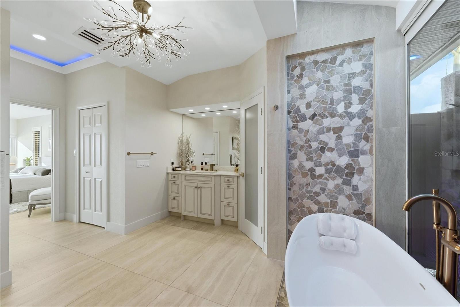 2544 RIO LISBO CT, PUNTA GORDA, FL, 33950
