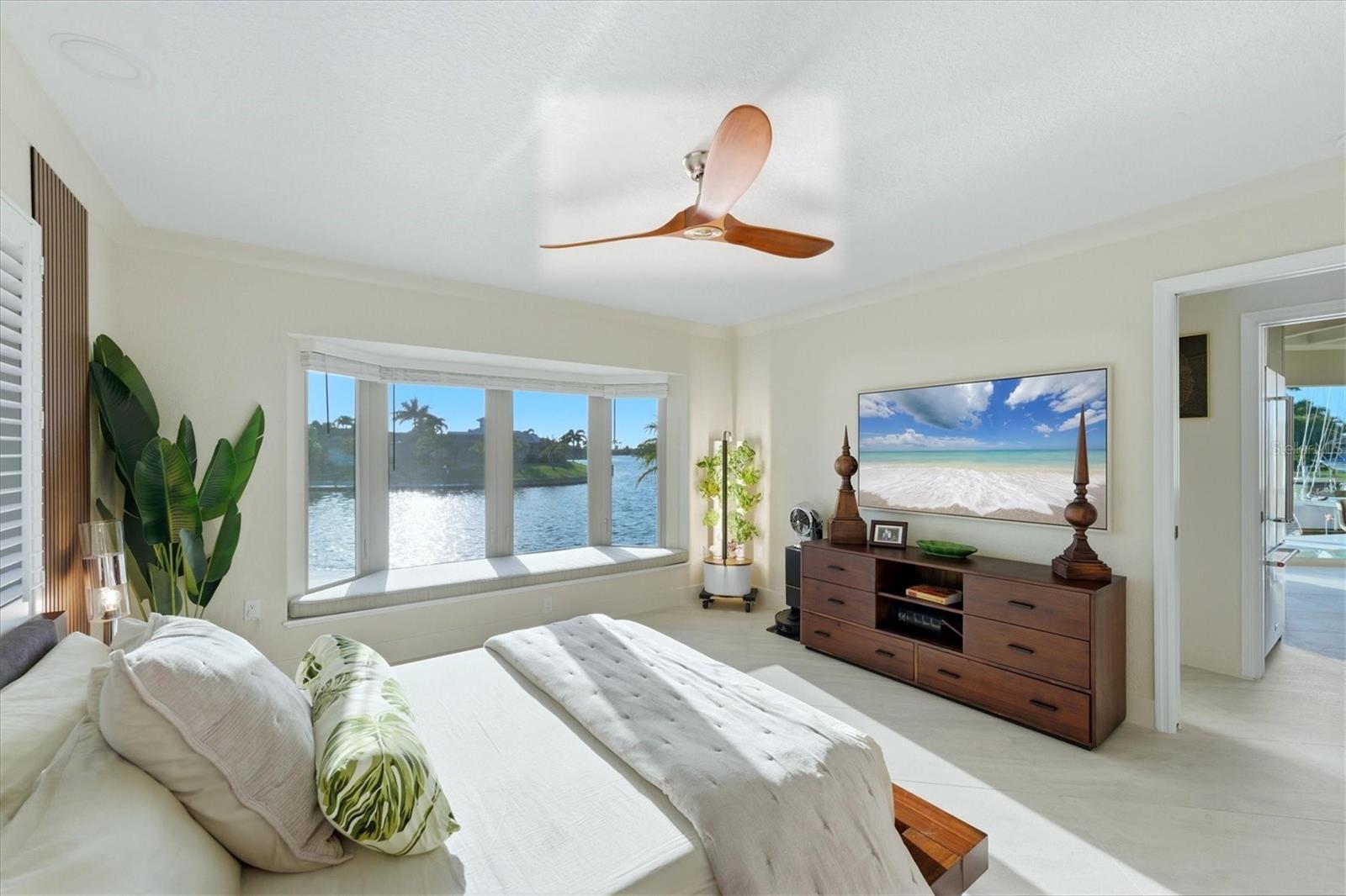 2544 RIO LISBO CT, PUNTA GORDA, FL, 33950