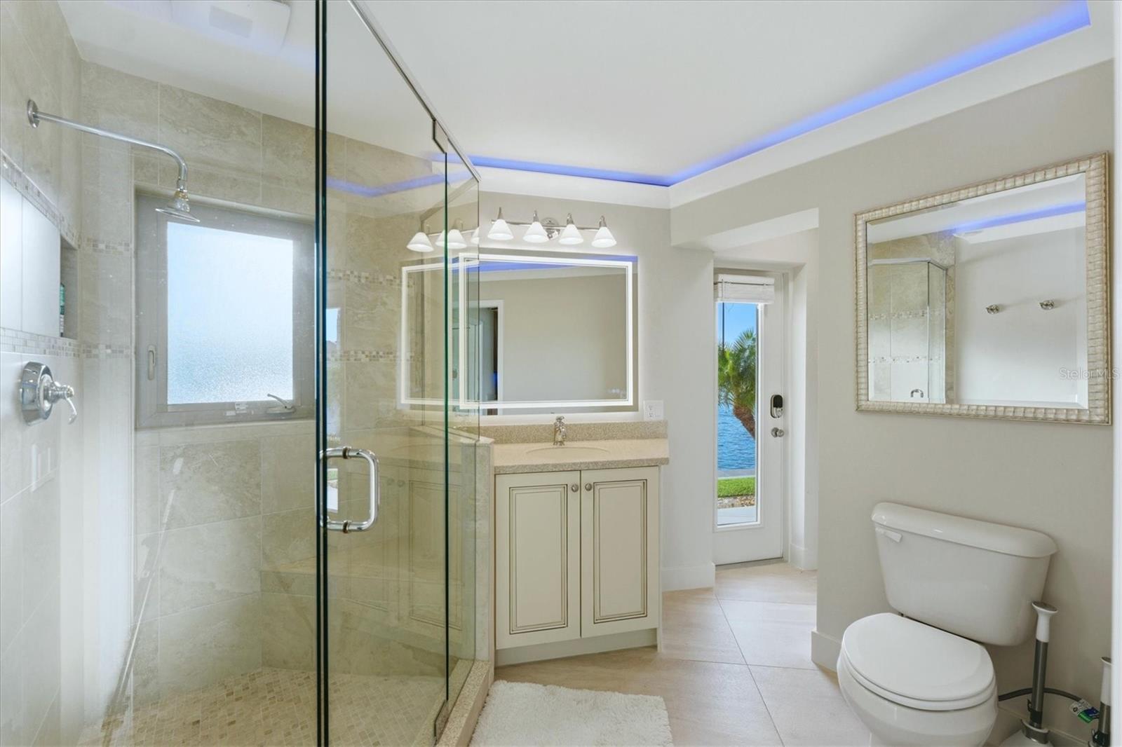 2544 RIO LISBO CT, PUNTA GORDA, FL, 33950