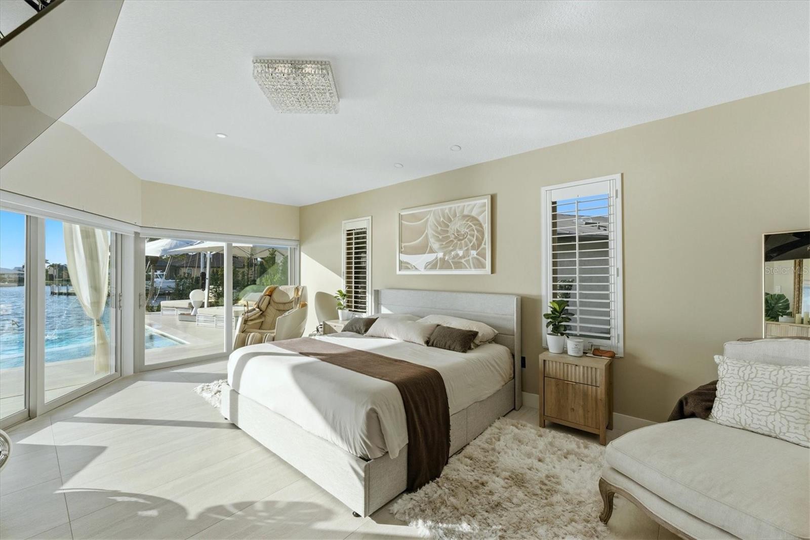 2544 RIO LISBO CT, PUNTA GORDA, FL, 33950