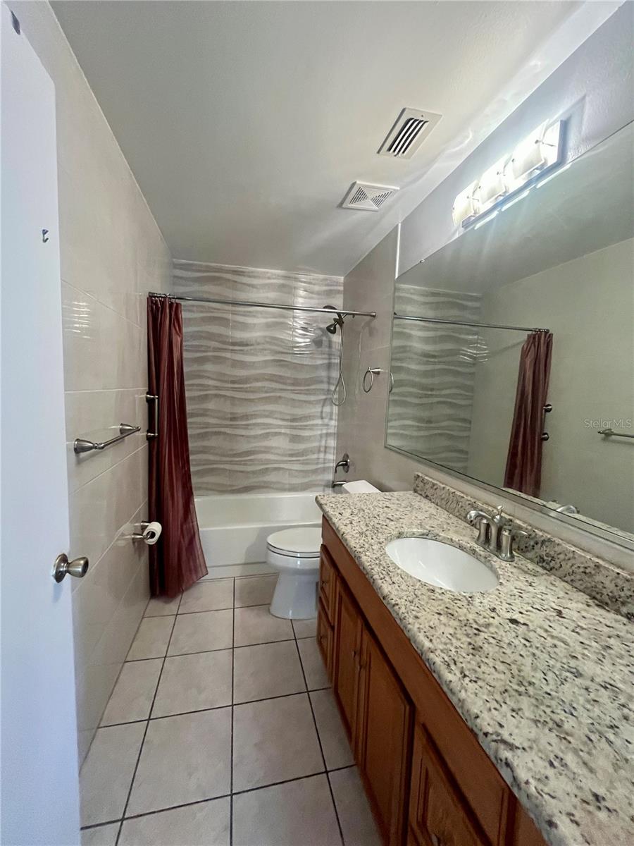 14434 ISLAND COVE DR, ORLANDO, FL, 32824