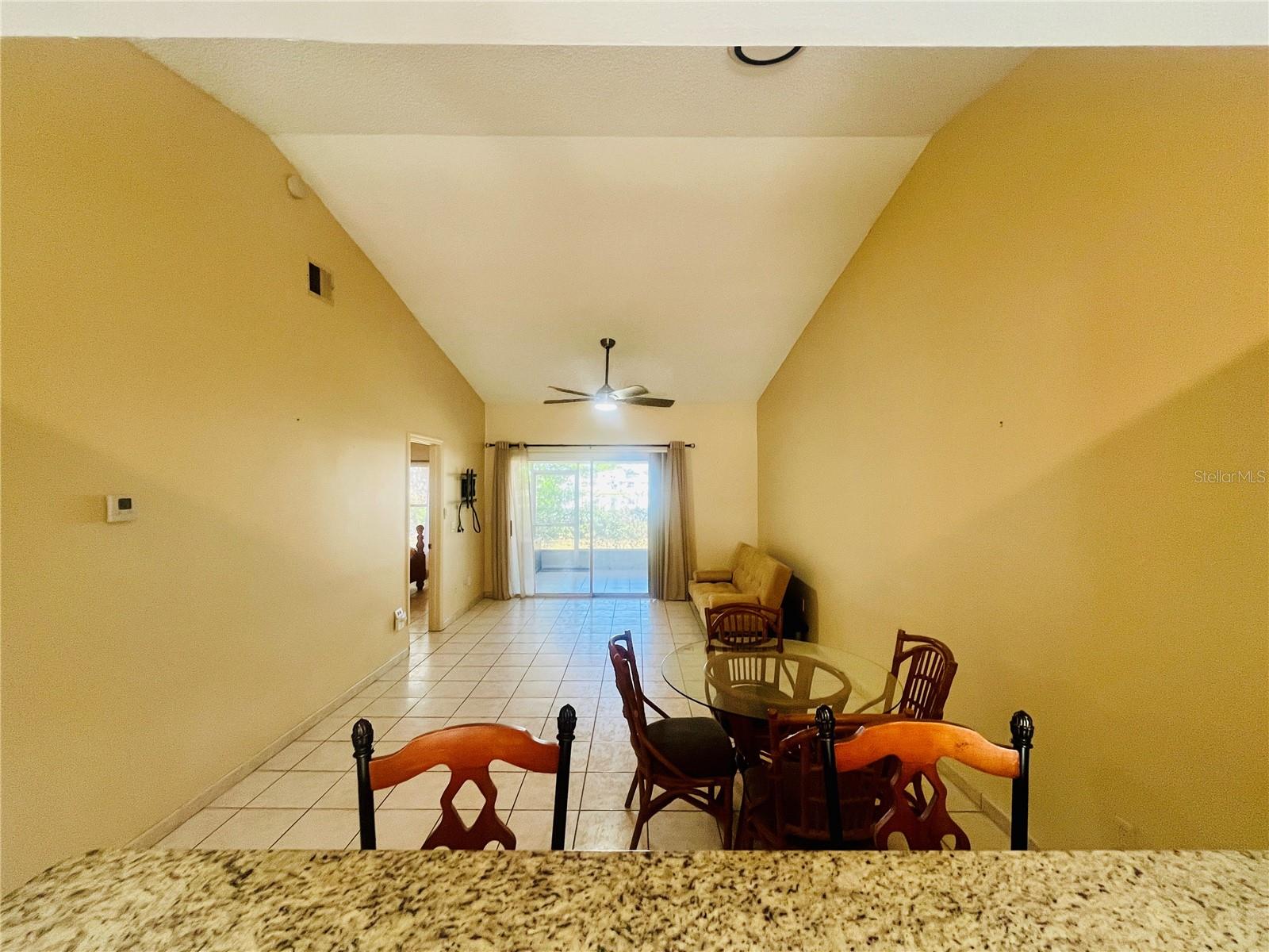 14434 ISLAND COVE DR, ORLANDO, FL, 32824