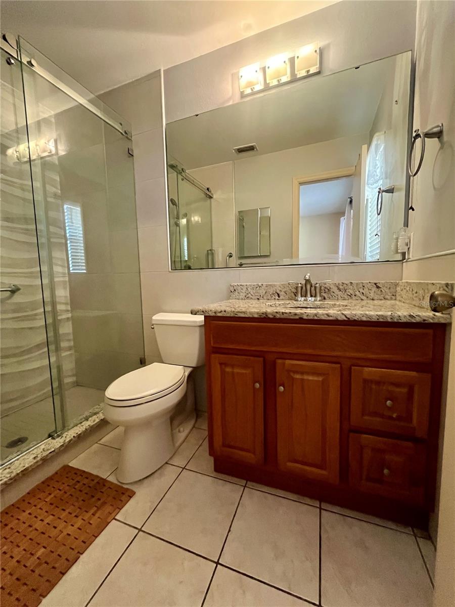 14434 ISLAND COVE DR, ORLANDO, FL, 32824