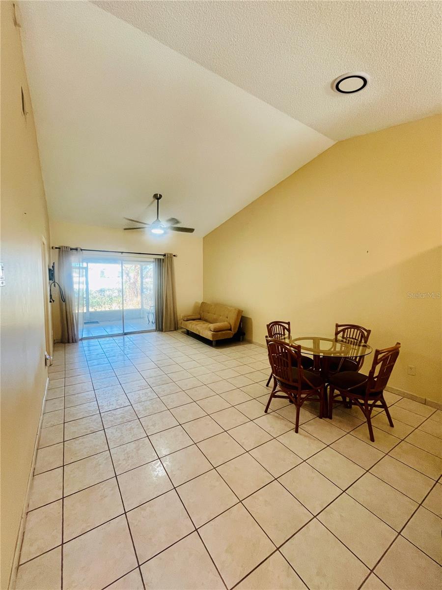 14434 ISLAND COVE DR, ORLANDO, FL, 32824