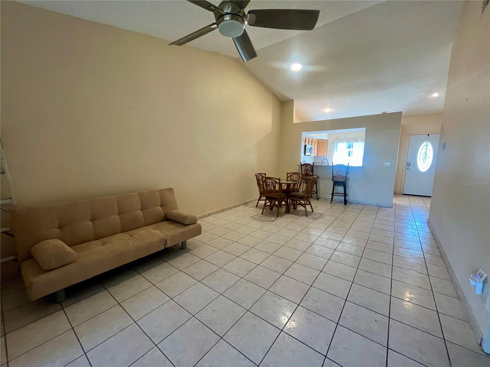 14434 ISLAND COVE DR, ORLANDO, FL, 32824