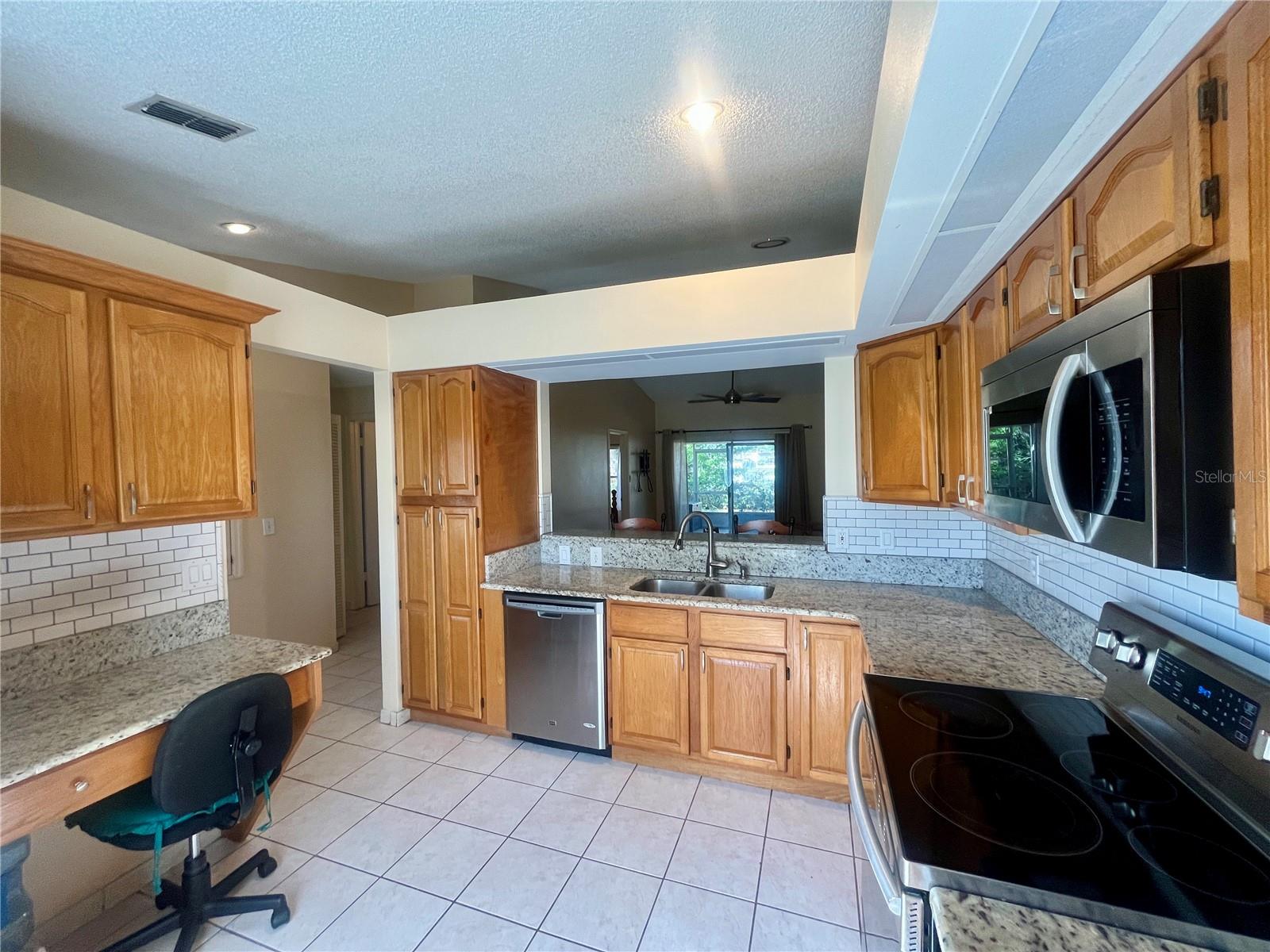 14434 ISLAND COVE DR, ORLANDO, FL, 32824