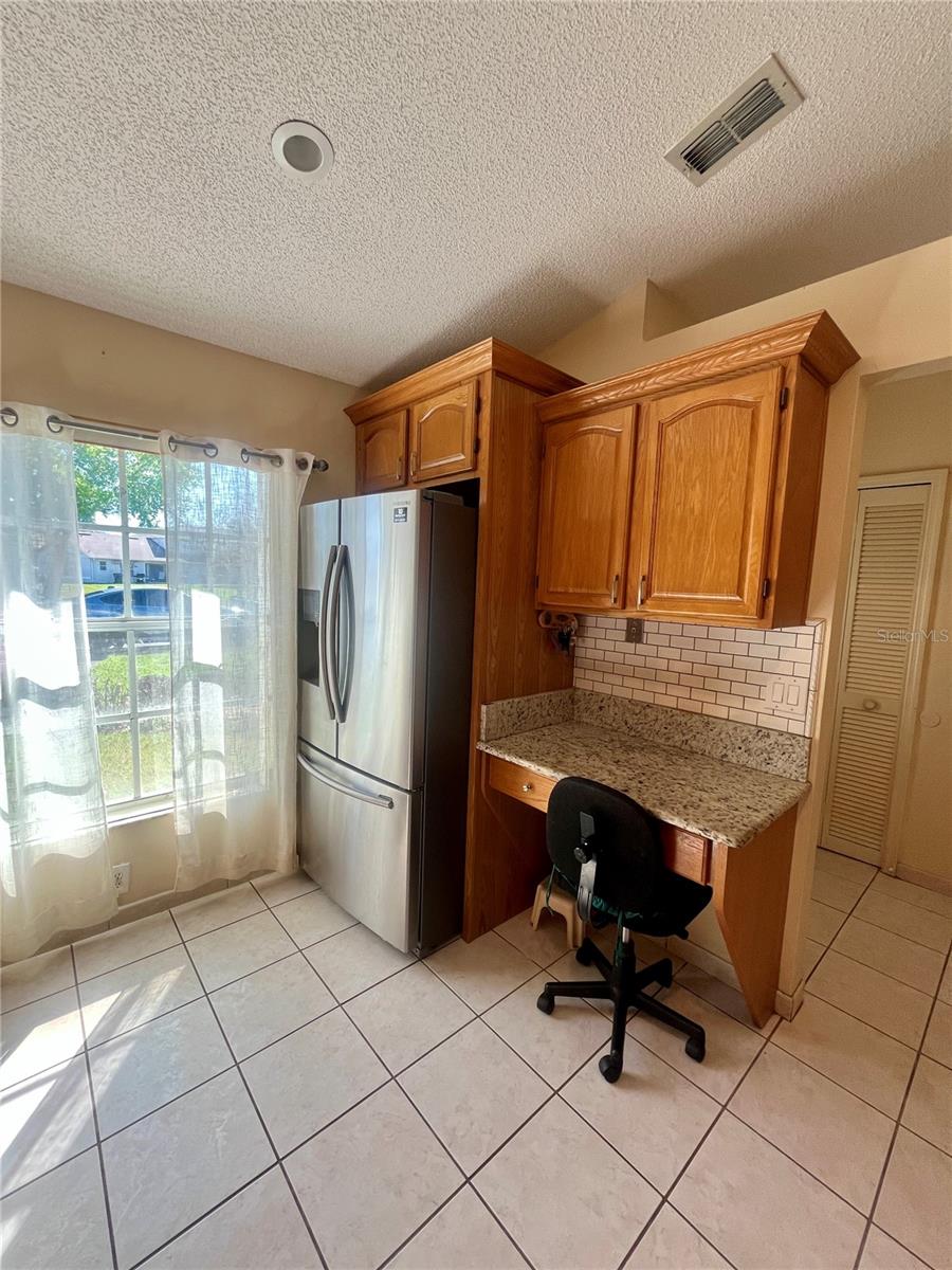 14434 ISLAND COVE DR, ORLANDO, FL, 32824