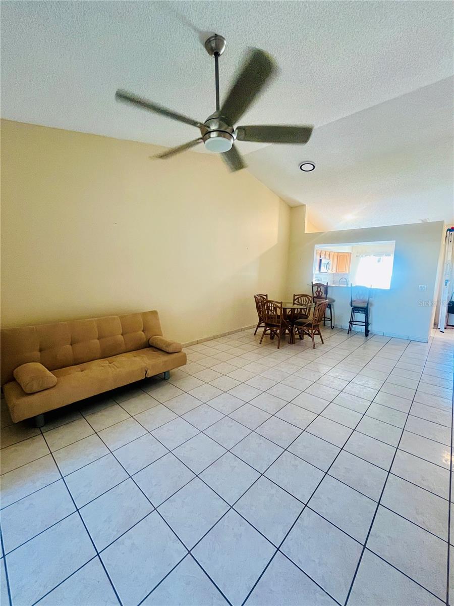 14434 ISLAND COVE DR, ORLANDO, FL, 32824