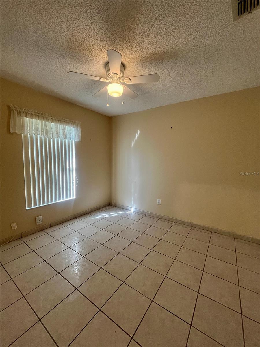 14434 ISLAND COVE DR, ORLANDO, FL, 32824